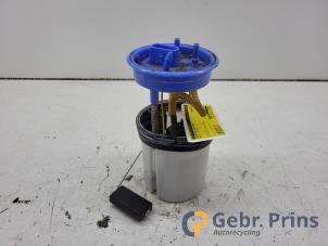 Gebruikte Brandstofpomp Elektrisch Audi A1 Sportback (8XA/8XF) 1.2 TFSI Prijs € 40,00 Margeregeling aangeboden door Autorec. Gebr. Prins b.v.