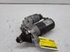 Audi A1 Sportback (8XA/8XF) 1.2 TFSI Startmotor
