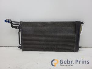 Gebruikte Airco Radiateur Audi A1 Sportback (8XA/8XF) 1.2 TFSI Prijs € 50,00 Margeregeling aangeboden door Autorec. Gebr. Prins b.v.