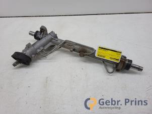 Gebruikte Stuurhuis Bekrachtigd Audi A1 Sportback (8XA/8XF) 1.2 TFSI Prijs € 75,00 Margeregeling aangeboden door Autorec. Gebr. Prins b.v.