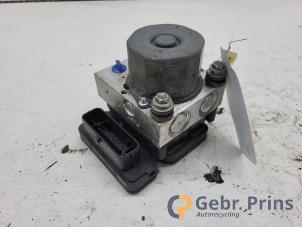 Gebruikte ABS Pomp Audi A1 Sportback (8XA/8XF) 1.2 TFSI Prijs € 75,00 Margeregeling aangeboden door Autorec. Gebr. Prins b.v.