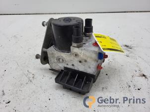 Gebruikte ABS Pomp Mercedes A (W168) 1.4 A-140 Prijs € 50,00 Margeregeling aangeboden door Autorec. Gebr. Prins b.v.