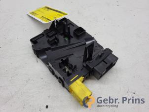 Gebruikte Computer Diversen Seat Leon (1P1) 1.6 Prijs € 25,00 Margeregeling aangeboden door Autorec. Gebr. Prins b.v.