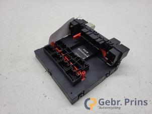 Gebruikte Computer Body Control Seat Leon (1P1) 1.6 Prijs € 20,00 Margeregeling aangeboden door Autorec. Gebr. Prins b.v.