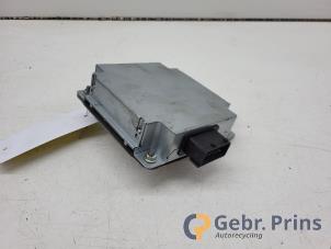 Gebruikte Computer Stuurbekrachtiging Fiat Punto Evo (199) 1.4 Prijs € 50,00 Margeregeling aangeboden door Autorec. Gebr. Prins b.v.