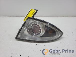 Gebruikte Achterlicht rechts Seat Leon (1P1) 1.6 Prijs € 25,00 Margeregeling aangeboden door Autorec. Gebr. Prins b.v.