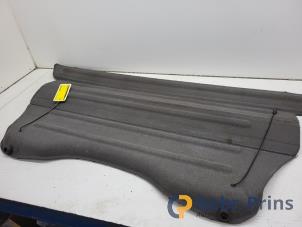 Gebruikte Hoedenplank Ford Focus C-Max 1.6 16V Prijs € 35,00 Margeregeling aangeboden door Autorec. Gebr. Prins b.v.