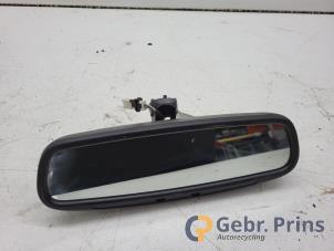 Gebruikte Spiegel binnen Ford Focus 2 Wagon 2.0 16V Prijs € 15,00 Margeregeling aangeboden door Autorec. Gebr. Prins b.v.