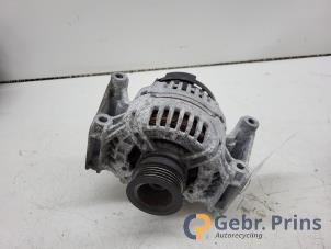 Gebruikte Dynamo Fiat Croma (194) 2.2 MPI 16V Prijs € 40,00 Margeregeling aangeboden door Autorec. Gebr. Prins b.v.