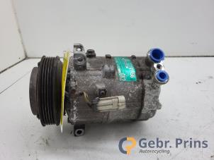 Gebruikte Pomp Airco Fiat Croma (194) 2.2 MPI 16V Prijs € 50,00 Margeregeling aangeboden door Autorec. Gebr. Prins b.v.