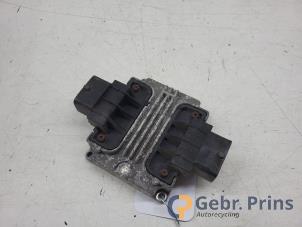 Gebruikte Computer Automatische Bak Fiat Croma (194) 2.2 MPI 16V Prijs € 50,00 Margeregeling aangeboden door Autorec. Gebr. Prins b.v.