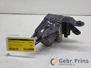 Gebruikte ABS Pomp Renault Scénic II (JM) 1.6 16V Prijs € 40,00 Margeregeling aangeboden door Autorec. Gebr. Prins b.v.