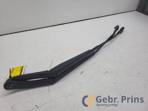 Gebruikte Ruitenwisserarm set Citroen C4 Berline (NC) 1.6 16V VTi Prijs € 25,00 Margeregeling aangeboden door Autorec. Gebr. Prins b.v.