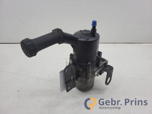 Gebruikte Stuurbekrachtiging Pomp Citroen C4 Berline (NC) 1.6 16V VTi Prijs € 200,00 Margeregeling aangeboden door Autorec. Gebr. Prins b.v.