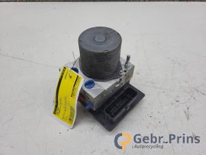 Gebruikte ABS Pomp Citroen C4 Berline (NC) 1.6 16V VTi Prijs € 75,00 Margeregeling aangeboden door Autorec. Gebr. Prins b.v.