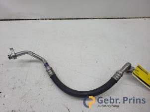 Gebruikte Airco Leiding Citroen C4 Berline (NC) 1.6 16V VTi Prijs € 20,00 Margeregeling aangeboden door Autorec. Gebr. Prins b.v.