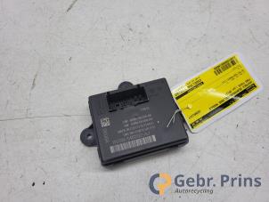 Gebruikte Centrale Deurvergrendelings Module Ford Focus 3 Wagon 1.6 TDCi ECOnetic Prijs € 20,00 Margeregeling aangeboden door Autorec. Gebr. Prins b.v.