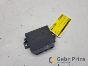 Gebruikte PDC Module Ford Focus 3 Wagon 1.6 TDCi ECOnetic Prijs € 50,00 Margeregeling aangeboden door Autorec. Gebr. Prins b.v.