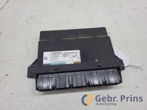 Gebruikte Module Bodycontrol Ford Focus 3 Wagon 1.6 TDCi ECOnetic Prijs € 25,00 Margeregeling aangeboden door Autorec. Gebr. Prins b.v.