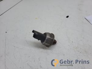 Gebruikte Druksensor Ford Focus 3 Wagon 1.6 TDCi ECOnetic Prijs € 25,00 Margeregeling aangeboden door Autorec. Gebr. Prins b.v.