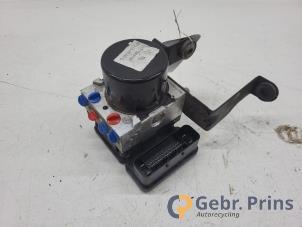 Gebruikte ABS Pomp Ford Focus 3 Wagon 1.6 TDCi ECOnetic Prijs € 75,00 Margeregeling aangeboden door Autorec. Gebr. Prins b.v.