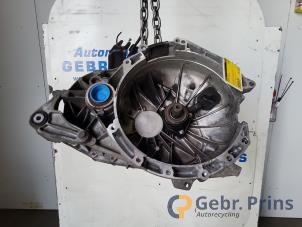 Gebruikte Versnellingsbak Volvo C30 (EK/MK) 2.0 16V Prijs € 250,00 Margeregeling aangeboden door Autorec. Gebr. Prins b.v.