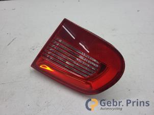 Gebruikte Achterlicht rechts Volkswagen Eos (1F7/F8) 1.4 TSI 16V BlueMotion Prijs € 25,00 Margeregeling aangeboden door Autorec. Gebr. Prins b.v.