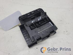 Gebruikte Comfort Module Volkswagen Eos (1F7/F8) 1.4 TSI 16V BlueMotion Prijs € 20,00 Margeregeling aangeboden door Autorec. Gebr. Prins b.v.