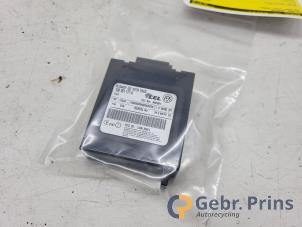 Gebruikte Alarm sensor Volkswagen Eos (1F7/F8) 1.4 TSI 16V BlueMotion Prijs € 15,00 Margeregeling aangeboden door Autorec. Gebr. Prins b.v.