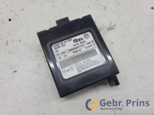 Gebruikte Alarm sensor Volkswagen Eos (1F7/F8) 1.4 TSI 16V BlueMotion Prijs € 15,00 Margeregeling aangeboden door Autorec. Gebr. Prins b.v.