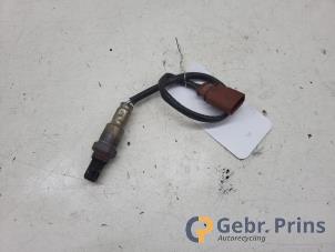 Gebruikte Lambda Sonde Volkswagen Eos (1F7/F8) 1.4 TSI 16V BlueMotion Prijs € 25,00 Margeregeling aangeboden door Autorec. Gebr. Prins b.v.