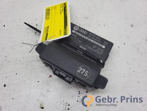 Gebruikte Gateway module Volkswagen Eos (1F7/F8) 1.4 TSI 16V BlueMotion Prijs € 20,00 Margeregeling aangeboden door Autorec. Gebr. Prins b.v.