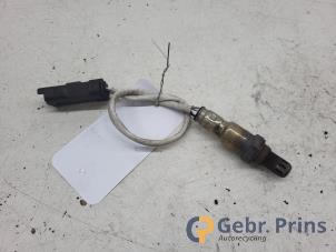Gebruikte Lambda Sonde Citroen C3 (SC) 1.2 VTi 82 12V Prijs € 15,00 Margeregeling aangeboden door Autorec. Gebr. Prins b.v.