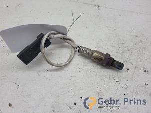 Gebruikte Lambda Sonde Citroen C3 (SC) 1.2 VTi 82 12V Prijs € 15,00 Margeregeling aangeboden door Autorec. Gebr. Prins b.v.