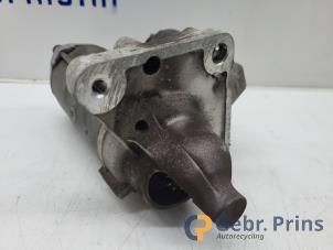 Gebruikte Startmotor Citroen Berlingo 1.6 BlueHDI 75 Prijs € 48,40 Inclusief btw aangeboden door Autorec. Gebr. Prins b.v.