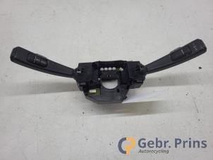 Gebruikte Combischakelaar Stuurkolom Volvo C30 (EK/MK) 2.0 16V Prijs € 30,00 Margeregeling aangeboden door Autorec. Gebr. Prins b.v.