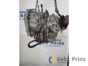 Gebruikte Automaatbak Opel Agila (B) 1.2 16V Prijs € 450,00 Margeregeling aangeboden door Autorec. Gebr. Prins b.v.