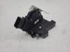 Volvo C30 (EK/MK) 2.0 16V Deurslot Mechaniek 2Deurs links