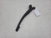 Volvo C30 (EK/MK) 2.0 16V Ruitenwisserarm achter