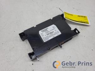 Gebruikte Bluetooth module Volvo C30 (EK/MK) 2.0 16V Prijs € 40,00 Margeregeling aangeboden door Autorec. Gebr. Prins b.v.