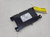 Volvo C30 (EK/MK) 2.0 16V Bluetooth module