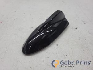 Gebruikte Antenne Volvo C30 (EK/MK) 2.0 16V Prijs € 20,00 Margeregeling aangeboden door Autorec. Gebr. Prins b.v.