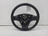 Volvo C30 (EK/MK) 2.0 16V Stuurwiel