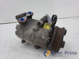 Gebruikte Aircopomp Volvo C30 (EK/MK) 2.0 16V Prijs € 50,00 Margeregeling aangeboden door Autorec. Gebr. Prins b.v.