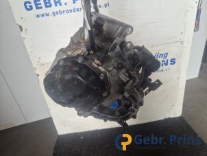 Gebruikte Versnellingsbak Suzuki Wagon-R+ (RB) 1.3 16V Prijs € 200,00 Margeregeling aangeboden door Autorec. Gebr. Prins b.v.