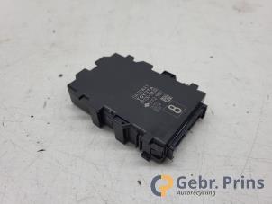 Gebruikte Gateway module Toyota Yaris III (P13) 1.5 16V Hybrid Prijs € 30,00 Margeregeling aangeboden door Autorec. Gebr. Prins b.v.