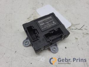 Gebruikte Module Centrale Deurvergrendeling Ford Mondeo IV Wagon 2.2 TDCi 16V Prijs € 15,00 Margeregeling aangeboden door Autorec. Gebr. Prins b.v.