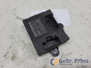 Gebruikte Deur module Ford Mondeo IV Wagon 2.2 TDCi 16V Prijs € 15,00 Margeregeling aangeboden door Autorec. Gebr. Prins b.v.