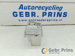 Gebruikte Batterij elektrische auto Tesla Model Y (5YJY) RWD Prijs € 302,50 Inclusief btw aangeboden door Autorec. Gebr. Prins b.v.