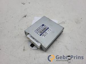 Gebruikte Computer Automatische Bak Opel Agila (B) 1.2 16V Prijs € 40,00 Margeregeling aangeboden door Autorec. Gebr. Prins b.v.